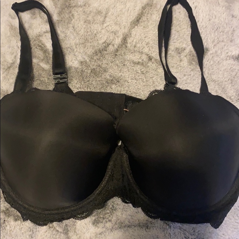 Does not fit me. Too big. Brand new!